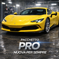 PRO